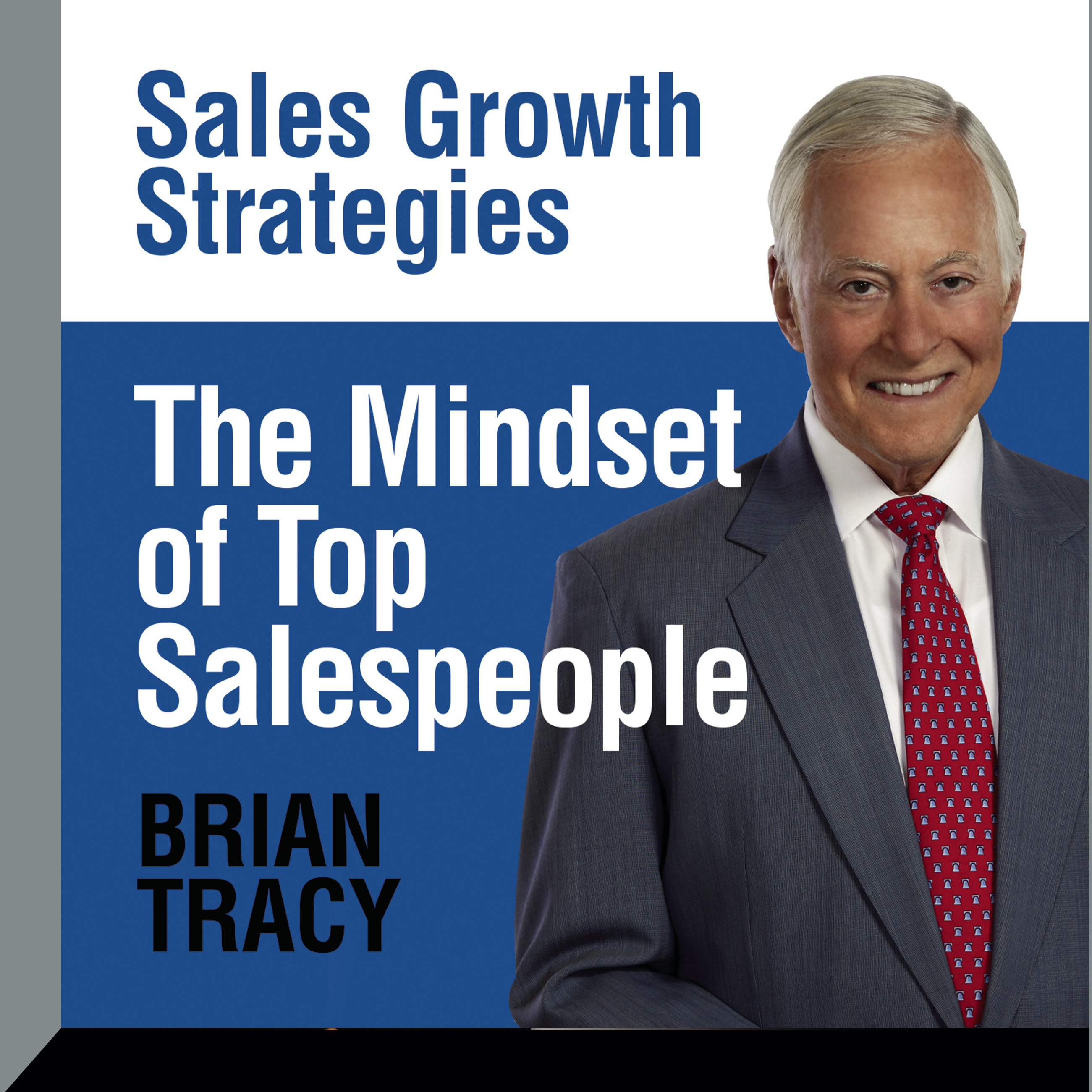 Download High Performance Selling Brian Tracy Rapidshare