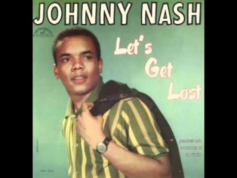 johnny nash i can see clearly now torrent
